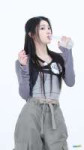 241105-MBC-Naver-Post-Kep1er-Xiaoting-at-Weekly-Idol-documents-9.jpeg