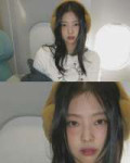 241111-jennie-instagram-update-v0-d0yuh4vfnf0e1.webp