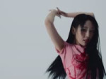 Yves Viola Official MV.webm