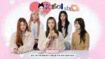 [ENG] 귀여운 거 좋아하면 보시고, 레드벨벳 슬기 님도 꼭 보세요!🍒 아일릿 인마이백 (불닭볶음면, 헬로키티, 키 링, 안경, 비니)  MY VOGUE.jpeg