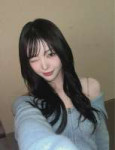 241123-triples-fromm-update-with-lynn-v0-ihah1y13gh2e1.webp