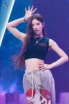 240912-MEOVV-ANNA-MEOW-at-M-COUNTDOWN-documents-5.jpeg