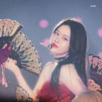 241122-yujin-fansite-update-v0-cvjcdrc7wg3e1.webp