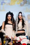 241108-ITZY-Yeji-Ryujin-Makestar-Fansign-documents-1.jpeg