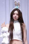 241026-ITZY-Yuna-MakeStar-Fansign-Event-documents-2.jpeg