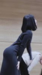 sohee (10).webm