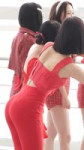 sohee (3).webm