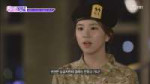 military-drama-twice-version-ft-dahyun-and-chaeyoung-v0-ZndvdHI2Ymh0NGdkMfKBf5gtk2FBMXyQ0Ym6x4zQiIEzLVeeFf2yeVb0I682.png