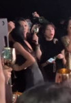 drunk tiffany.webm