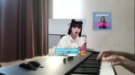 drunk Yuqi.webm