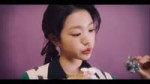 WONYOUNG X MIU MIU.mp4