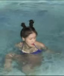 yeri bikini.webm