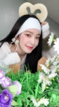 redvelvetsmtown - # #irene #likeaflower #irenelikeaflower # #redvelvet (1).mp4