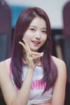 Nayoung797.webp