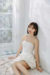 FERRY-BLUE-Love-Again-Concept-Photos-documents-6(2).jpeg