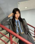 241028-ILLIT-Instagram-Update-Moka-documents-5.jpeg