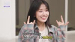 1,2,3 IVE 5 EP.8.mp4