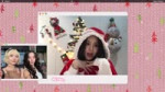 TWICE “Magical” Happy Holidays! Video.mp4