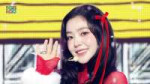 Irene.jpg