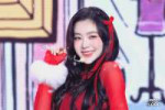 241221-IRENE-Flower-at-Show-Music-Core-documents-2(1).jpeg