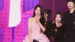 [4K60] 241220 아파트(APT) + 엔딩(ENDING) 아이브 원영 직캠(WONYOUNG FOCUS) @KBS 가요대축제 글로벌 페스티벌.webm