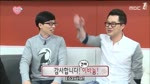 Бесконечный вызов  Infinity Challenge Ep. 434.2 [ру.саб]6.webm