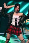 241230-YUNJIN-at-66th-Shining-Japan-Record-Awards-documents-3.jpeg