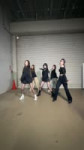 officialgfriend - 1736152602163.mp4