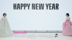 BABYMONSTER - 2025 New Year Greeting.mp4