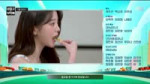 WY jtbc.mp4