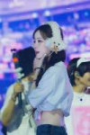 250111-250112-smtown-winter-v0-5plwqjzs8lce1.webp