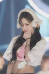 250111-250112-smtown-winter-v0-75yywk1t8lce1.webp