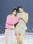 241225-KARINA-YUJIN-AT-2024-SBS-Gayo-Daejeon-Stage-documents-1.jpeg