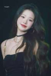 241220-wonyoung-fansite-update-v0-fdrvsr8pqbee1.webp