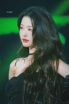 241220-wonyoung-fansite-update-v0-2n89uq8pqbee1.webp