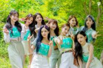 fromis-9 7th Anniversary.jpeg