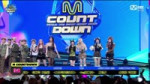 ive m countdown.mp4