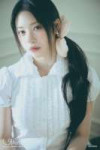 250121-glow-up-concept-photos-liv-minami-v0-6ptjmeoypcee1.webp