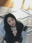 250125-ahyeon-weverse-update-v0-kcxsebipg3fe1.webp