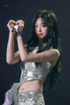 250125-AHYEON-at-HELLO-MONSTERS-in-Seoul-DAY-1-documents-2.jpeg