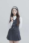 250127-unis-twitter-update-happy-seowon-day-v0-kr132q2ftcfe1.webp