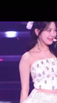 fromis9 last 30 seconds Jiheon cried for the last time #fromis9 #jiheon #saerom #seoyeon #jisun.mp4