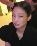 250121-JENNIE-Instagram-Update-documents-1.jpeg