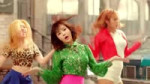 T-Ara - Do you know me 60fps.webm