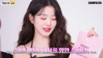 [ENG] 아이브(IVE)에게 Aegyo 시켜봤습니다💀 REBEL HEART로 컴백한 아이브 완전체 인터뷰.webm