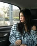 250131-JENNIE-Instagram-Update-documents-3.jpeg