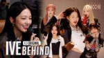 (Behind) IVE(아이브) REBEL HEART  STUDIO CHOOM ORIGINAL (ENG SUB).jpg