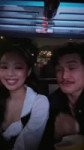 JENNIE AND CHARLES MELTON.mp4