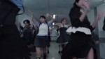 IVE 아이브 ATTITUDE MV-2.webm