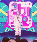 [앵콜캠4K] 아이브 REBEL HEART 인기가요 1위 앵콜 직캠 (REBEL HEART Encore Fancam)│@SBS Inkigayo 250202.webm